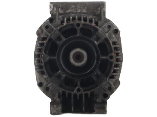 Lichtmaschine für RENAULT MEGANE I (BA0/1_) 1.6 16V (BA04, BA0B, BA11, BA1J, BA16, BA19, BA1K, BA1V,... (107 hp) 29981403