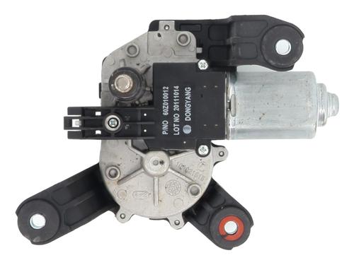 Rear wiper motor OPEL ASTRA J Sports Tourer (P10) 1.7 CDTI (35) | BP26644568M102 
