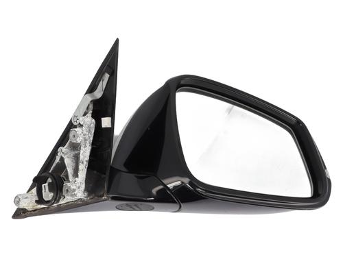 Right mirror BMW 3 Touring (F31) 320 d xDrive | BP28668433C27 
