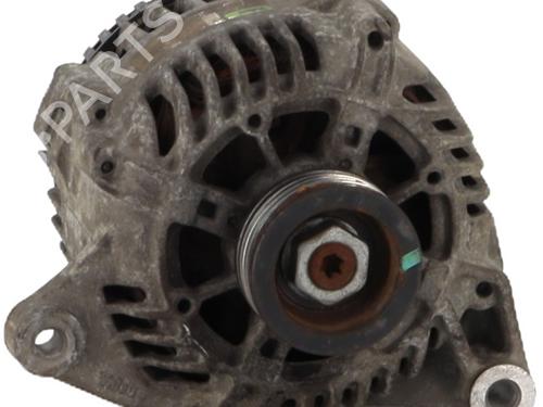 Generator CITROËN XSARA Coupe (N0) 1.4 i | BP19731238M7 