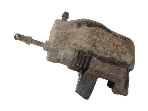 Used Left rear brake caliper Left rear brake caliper MERCEDES-BENZ SPRINTER 5-t Platform/Chassis (B906) 516 CDI (906.153, 906.155, 906.253, 906.255) (163 hp) 21776075 21776075