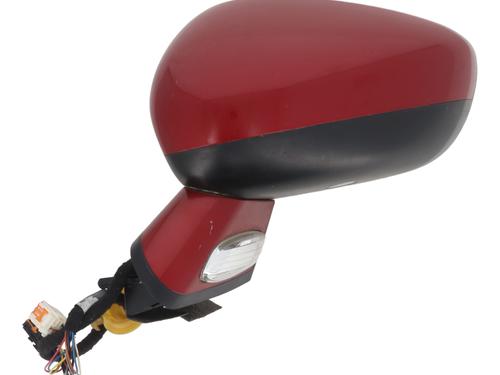left-mirror-citroen-ds4-nx_-2011-2012-2013-2014-2015-36459259 main image