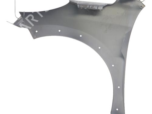 Used Right front fenders Right front fenders 37497415 37497415