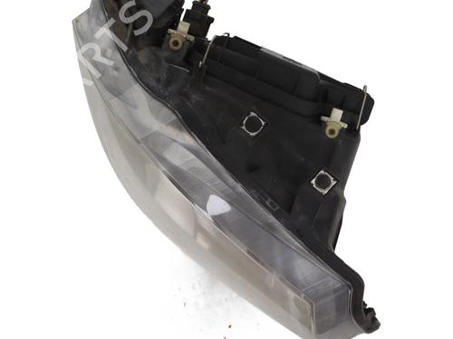 Used Right headlight Right headlight SEAT IBIZA III (6L1) 1.9 TDI (100 hp) 26153844 26153844