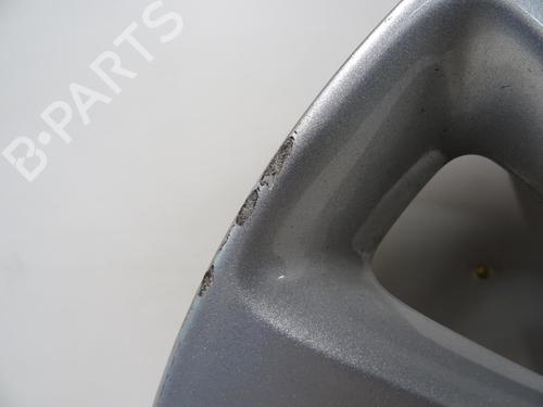 Rim OPEL ASTRA H (A04)  | BP19731662C45 