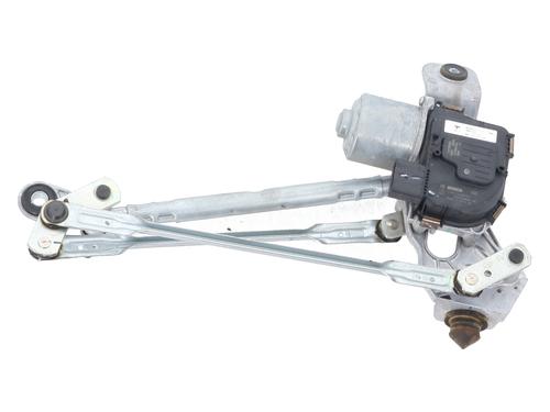 Used Front wiper motor Front wiper motor 37746148 37746148
