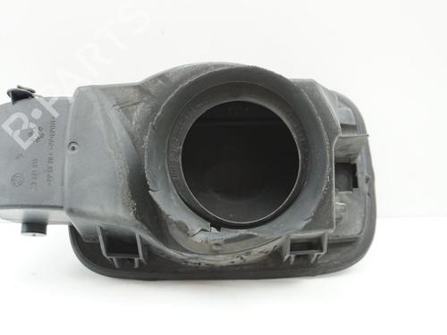 Fuel flap BMW X3 (E83) 3.0 d | BP18182566C131 