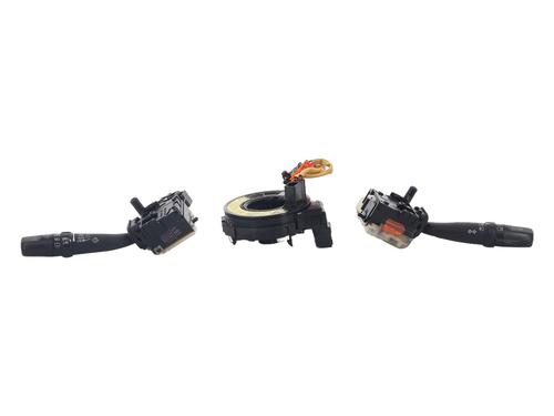 Steering column stalk TOYOTA COROLLA Verso (ZER_, ZZE12_, R1_) 2.2 D-4D (AUR10_, AUR10R) | BP27564420I23 