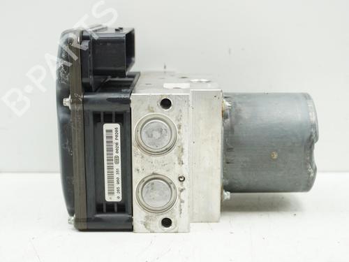 ABS pump BMW X6 (E71, E72) xDrive 30 d | BP18191581M43 