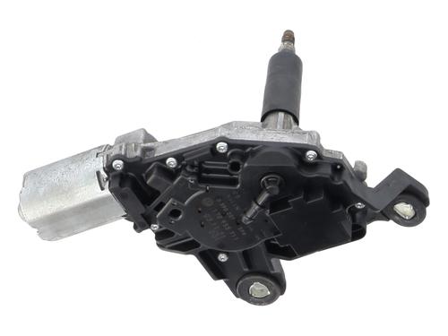 Viskermotor bagrude VW TOURAN (1T1, 1T2) 1.9 TDI (100 hp) 22642527