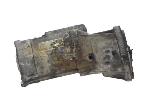 Starter ISUZU D-MAX I (TFR, TFS) 3.0 DiTD 4x4 (TFS85_) | BP37745600M8 - Image 5