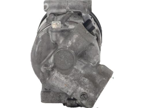 AC compressor CITROËN C4 Picasso II 1.6 HDi / BlueHDi 115 | BP37189786M34 - Image 4