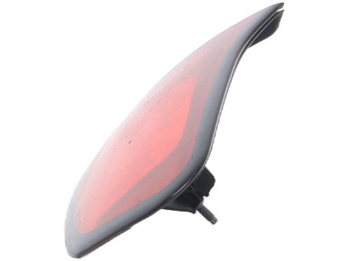 Right tailgate light CITROËN C3 II (SC_) 1.6 HDi | BP20716790C80 