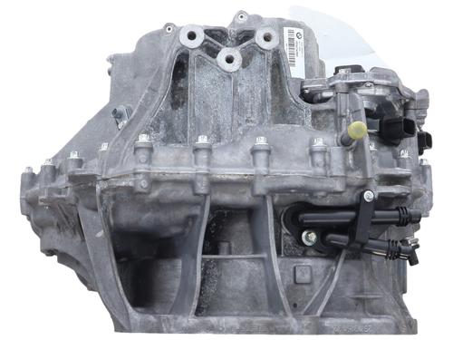 Gearbox MINI MINI (F56) One | BP32290668M3 - Image 2