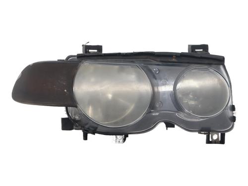 Right headlight BMW 3 Compact (E46) 318 td | BP20483767C29 - Image 6