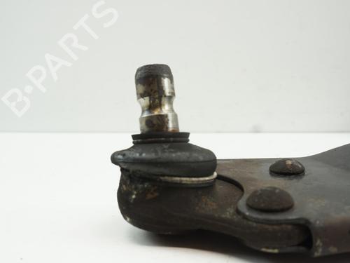 Used Right front suspension arm Right front suspension arm FIAT QUBO (225_) 1.3 D Multijet (225CXB1A, 225AXB1A, 225CXB11, 225AXB11,... (75 hp) 19729460 19729460