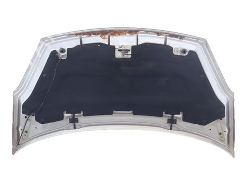 Capot CITROËN BERLINGO MULTISPACE (B9) | BP36960860C1 - Image 2
