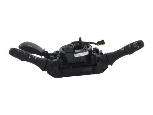 Used Steering column stalk Steering column stalk DACIA SANDERO III 1.0 TCe 100 ECO-G (101 hp) 31062969 31062969