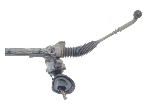 Styregear/Snekke FORD TRANSIT CONNECT V408 Box Body/MPV 1.5 TDCi | BP30397952M22