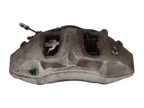 Left front brake caliper AUDI Q7 (4MB, 4MG, 4MQ) 3.0 TDI quattro | BP29838178M105