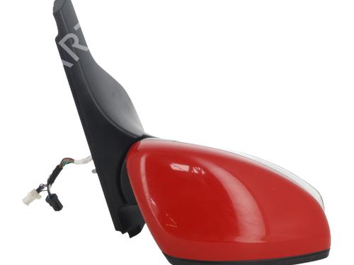 right-mirror-citroen-c3-iii-sx-2016-36354728 main image