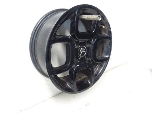 Fælk CITROËN C4 CACTUS 1.6 BlueHDi 100 | BP33455720C45 - Image 2