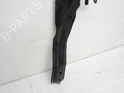 Used Subframe Subframe LANCIA PHEDRA (179_) 2.0 JTD (179.AXE1A) (107 hp) 18175363 18175363
