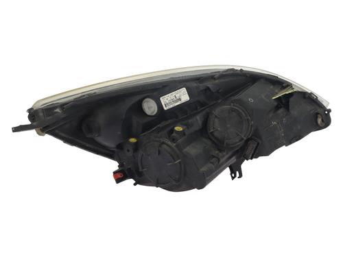 Left headlight OPEL MERIVA B MPV (S10) 1.7 CDTI (75) | BP38789182C28 - Image 2