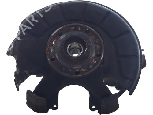Right front steering knuckle VW BEETLE (5C1, 5C2) 1.6 TDI | BP33773356M26 - Image 2