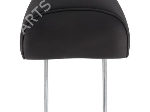 Headrest PEUGEOT 607 (9D, 9U) 2.7 HDi 24V | BP24180088I31 - Image 3