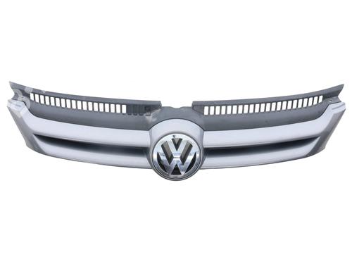 Used Grille VW GOLF PLUS V (5M1, 521) 1.9 TDI (105 hp) 28477028