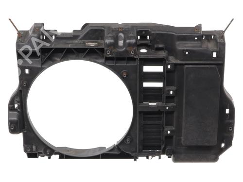 Used Front slam panel CITROËN C5 II (RC_) 1.8 16V (RC6FZB) (116 hp) 22517849