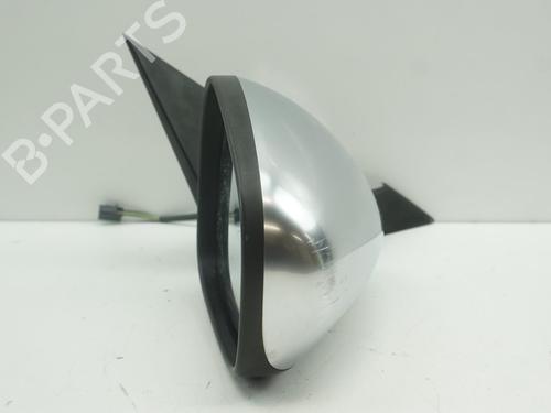 Right mirror ALFA ROMEO GIULIETTA (940_) 2.0 JTDM (940.FXL1A) | BP18180288C27 