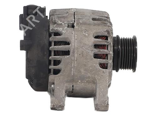 Generator FORD C-MAX II (DXA/CB7, DXA/CEU) 2.0 TDCi | BP29317221M7 
