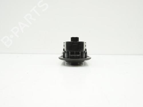 Switch MINI MINI (F55) Cooper D | BP18175123I30 