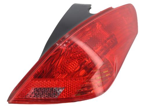 Used Right taillight Right taillight PEUGEOT 308 I (4A_, 4C_) 1.6 HDi (92 hp) 35904497 35904497