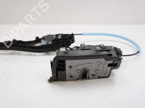 BP18173225C97 main image
