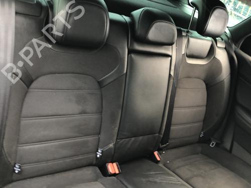 Left front shock absorber CITROËN DS5 1.6 HDi 115 | BP23980308M16  - Image 17