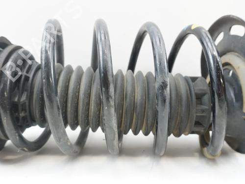 Used Right front shock absorber CITROËN C3 / C3 ORIGIN III (SX) 1.5 BlueHDi 100 (SXYHYP, SXYHTU) (102 hp) 18171762