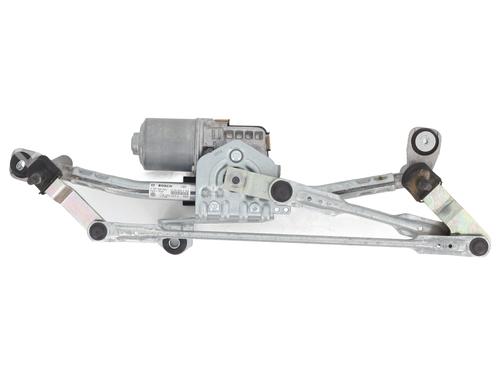 Viskermotor vindrude VW ID.4 (E21) [2020-2025]  28482607