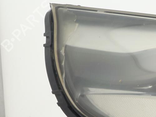 Right headlight KIA CARENS IV 1.7 CRDi | BP36875368C29  - Image 7