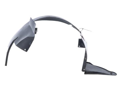 Used Wheel arch PEUGEOT PARTNER Box Body/MPV (5_, G_) 1.9 D (69 hp) 26583729