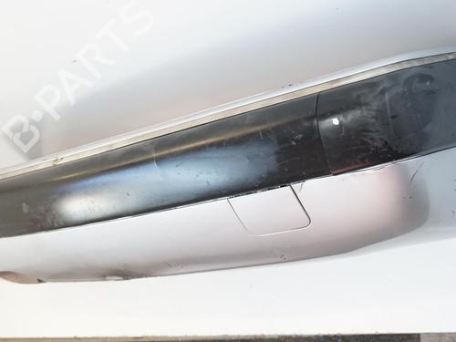 Rear bumper CITROËN XANTIA (X1_, X2_) 1.8 i | BP18177054C8 