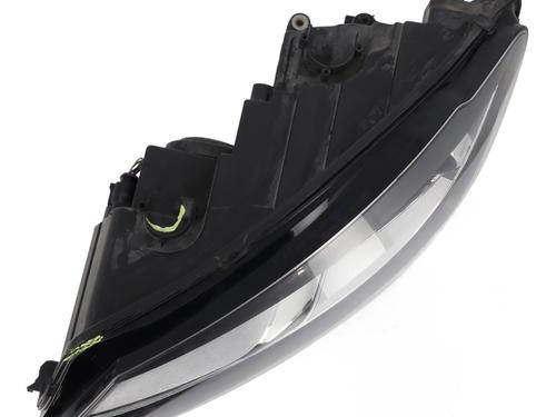 Left headlight VW TOURAN (1T3) 2.0 TDI | BP29501026C28 