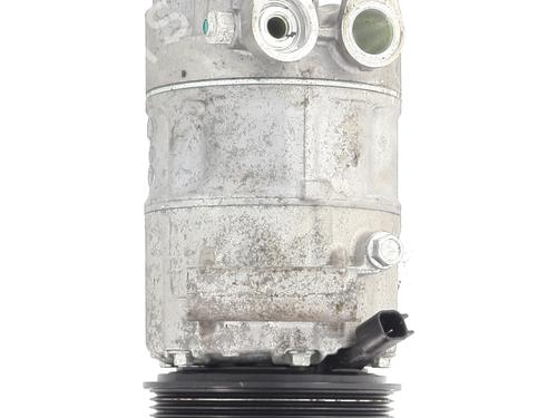 AC compressor FORD FIESTA VII (HJ, HF) 1.0 EcoBoost | BP31283178M34 