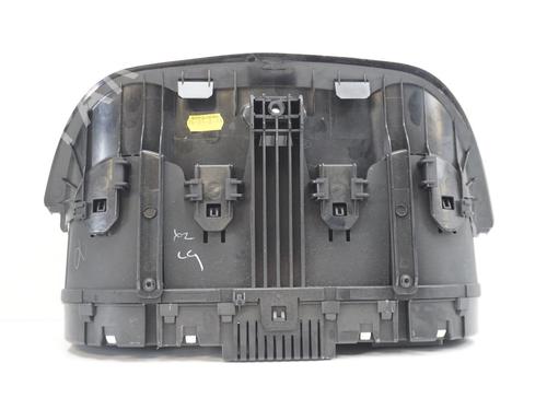 Instrument cluster LAND ROVER RANGE ROVER EVOQUE (L538) 2.2 D 4x4 | BP18186831C47 