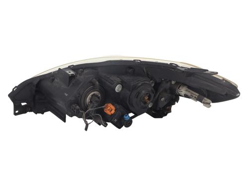 Højre forlygte MAZDA 5 (CR) 2.0 CD (CR19) | BP30618553C29