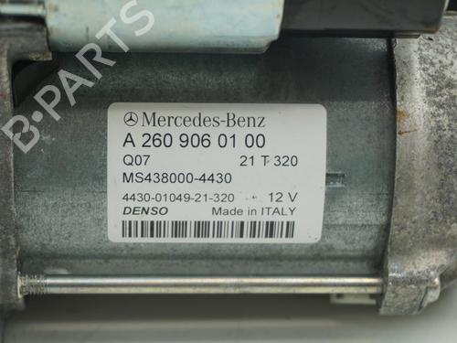 BP18184315M8 main image