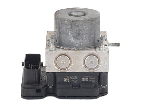 ABS pump MERCEDES-BENZ A-CLASS (W176) A 180 (176.042) | BP29040297M43  - Image 5