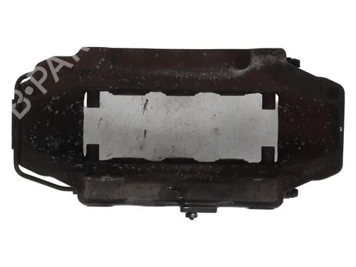 Used Left front brake caliper Left front brake caliper AUDI Q7 (4LB) 3.0 TDI quattro (233 hp) 24471603 24471603